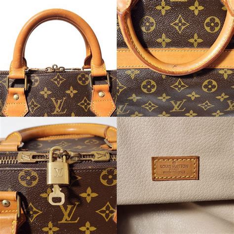 louis vuitton bags best place to buy|louis vuitton cruiser bag 50.